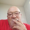 Сергей, 56 лет