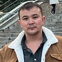 Руслан, 38 лет