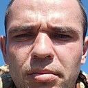 Олег, 31 год