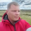 Константин, 35 лет