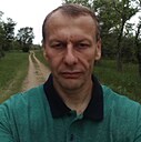 Андрей, 51 год