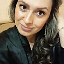 Оксана, 41 год