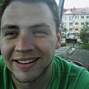 Андрей, 34 года