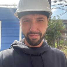 Фотография мужчины Алексей, 31 год из г. Кемерово