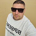 Евгений, 35 лет