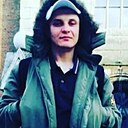 Ураганчик, 33 года