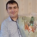 Андрей, 31 год