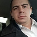 Сергей, 32 года