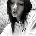 Алина, 18 лет