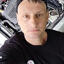 Роман, 39 лет