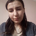Мадина, 26 лет