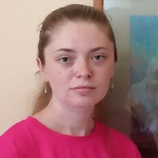Фотография девушки Алена, 26 лет из г. Омск
