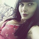 Оксана, 34 года
