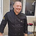 Михаил, 54 года