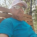 Ильгизэр, 56 лет