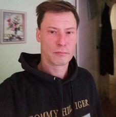 Фотография мужчины Александр, 36 лет из г. Магнитогорск