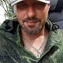 Юрий, 41 год