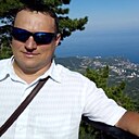 Андрей, 39 лет