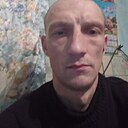 Сергей, 41 год