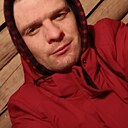 Павел, 30 лет