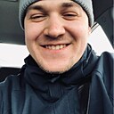 Аотем, 24 года