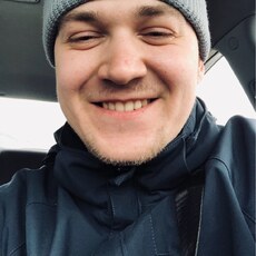 Фотография мужчины Аотем, 24 года из г. Омск