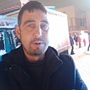 Александр, 42 года