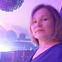 Лидия, 42 года