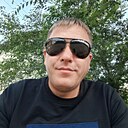 Василий, 36 лет