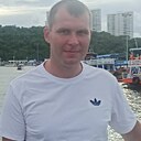 Семен, 33 года