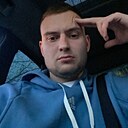 Сергей, 26 лет