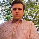 Юрий, 29 лет