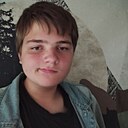 Александр, 18 лет