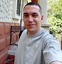 Владимир, 33 года