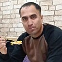 Шах, 36 лет