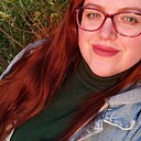 Полина, 30 лет
