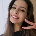 Мария, 29 лет