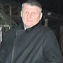 Сергей, 45 лет