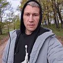 Игорь, 30 лет
