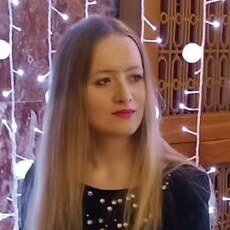 Фотография девушки Анастасия, 28 лет из г. Нижний Тагил