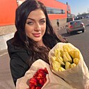 Светлана, 42 года