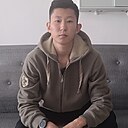 Владимир, 26 лет