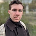 Георгий, 30 лет