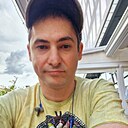 Михаил, 35 лет