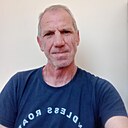 Михаил, 56 лет