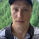 Сережа, 40 лет