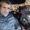 Vagram, 42 года