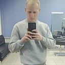 Роман, 29 лет