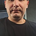 Алексей, 34 года