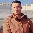 Хумоюн, 29 лет